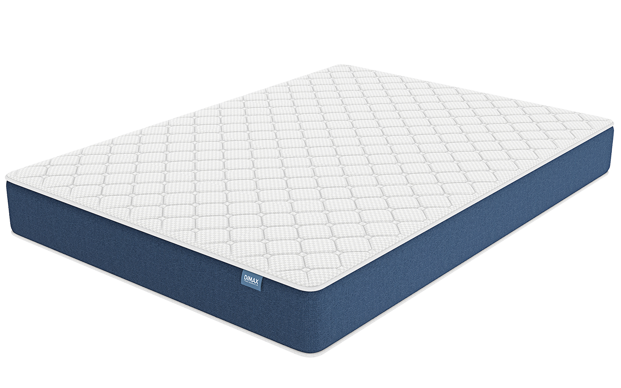 Dimax Практик Лайт Базис 500 фото 3