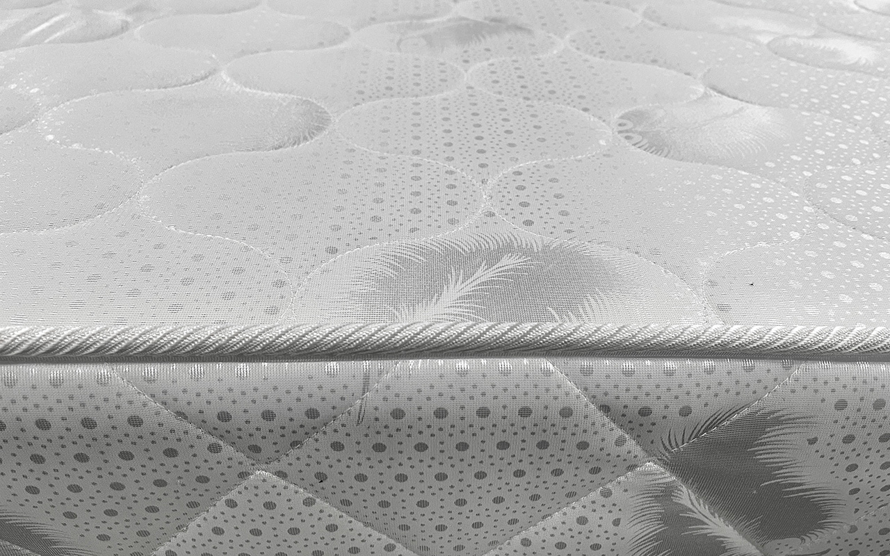 Dimax Оптима Премиум 2 фото 8