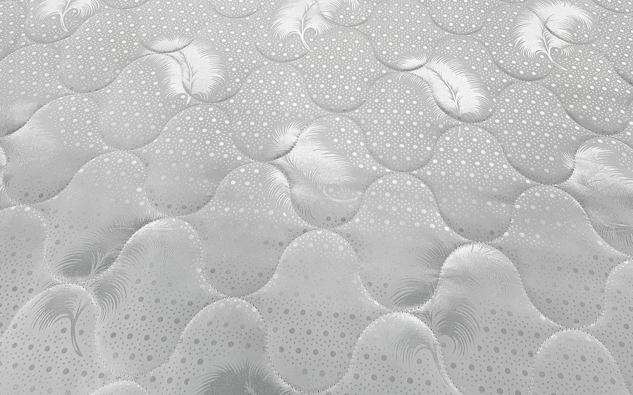 Dimax Оптима Премиум 2 фото 12