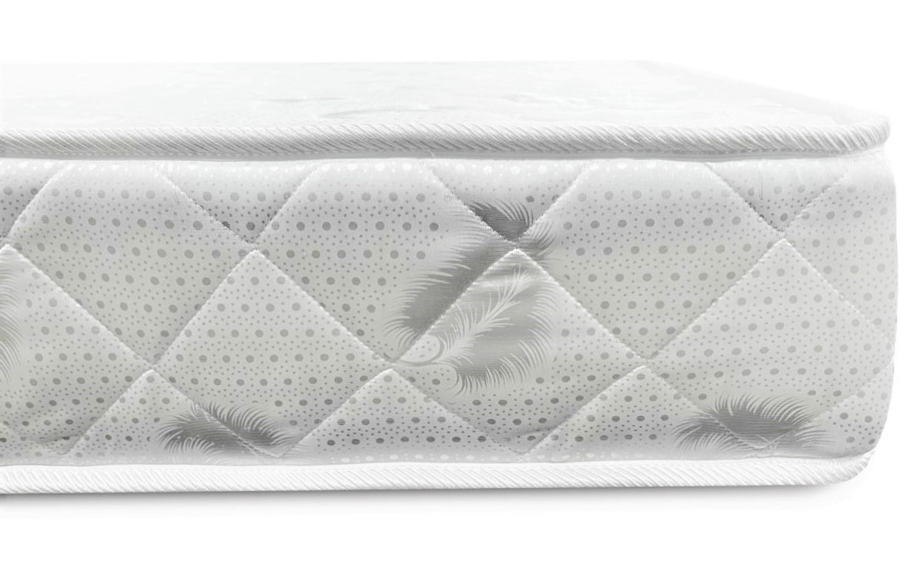 Dimax Оптима Премиум 2 фото 23