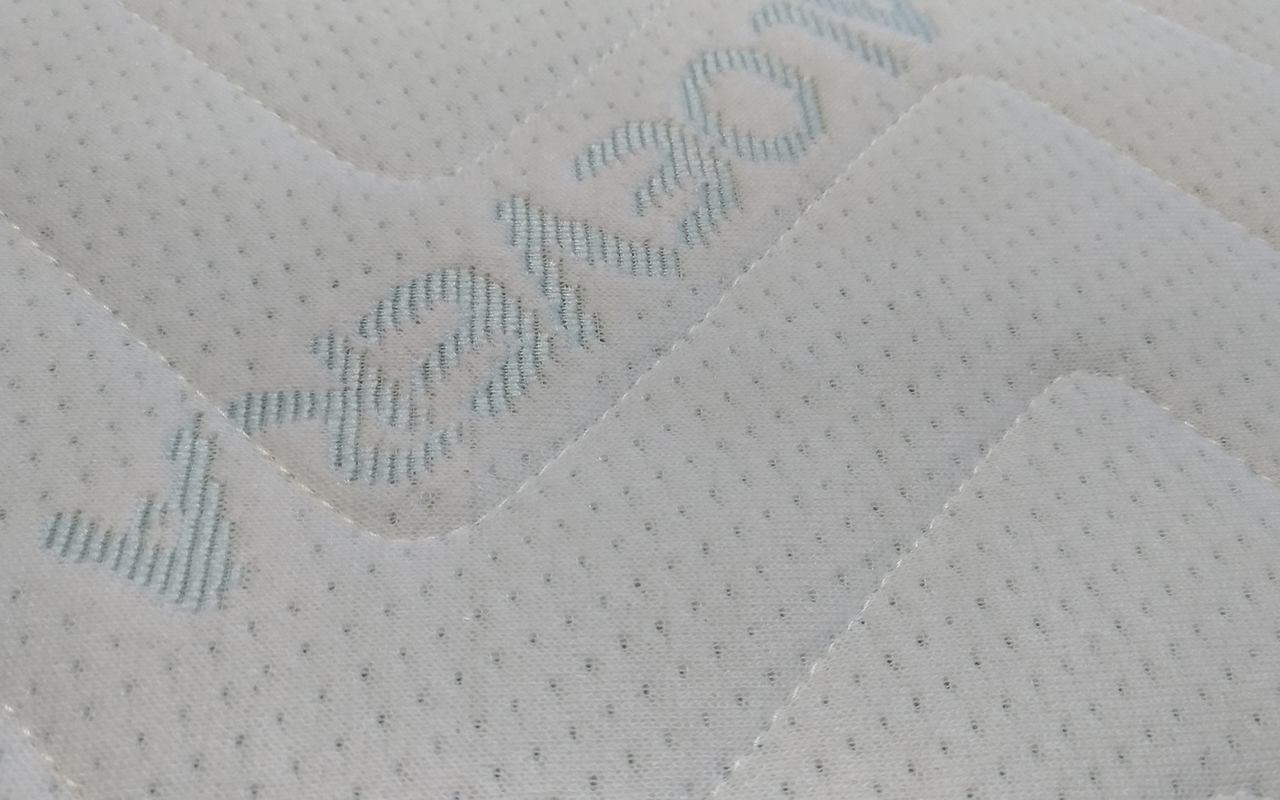 Alitte Naturalis Meunier TFK M-26-N фото 12