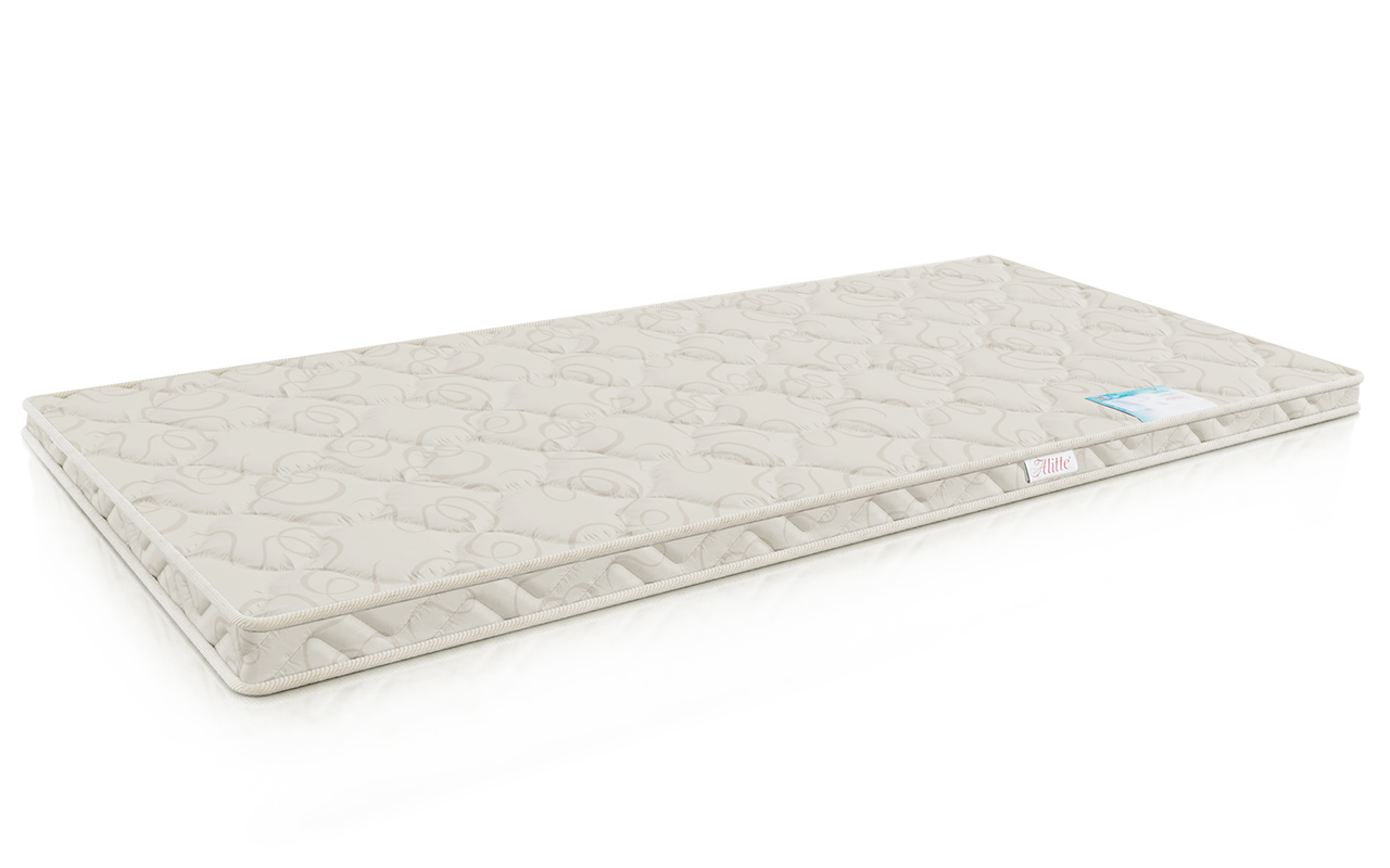 Alitte Morris HS-4-N фото 3