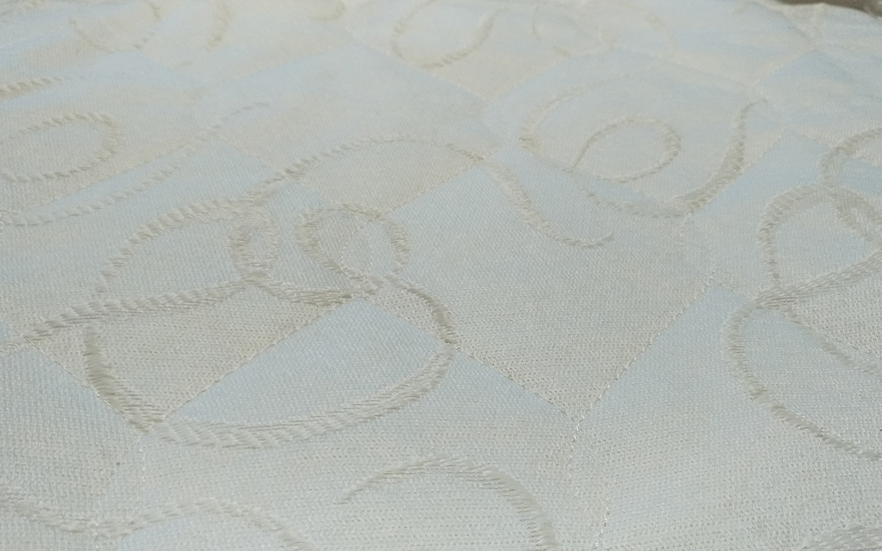 Alitte Moderne Klimt Roll M-14-E фото 5