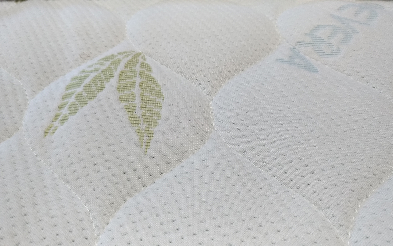 Alitte Naturalis Meunier TFK M-26-N фото 5