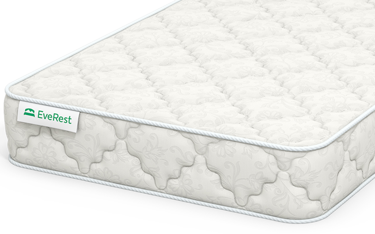 Everest Софт Латекс 20 TFK фото 6