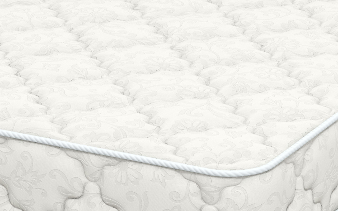 Everest Софт Латекс 20 TFK фото 9