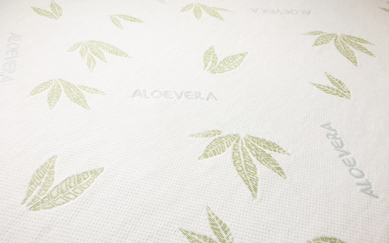 Lonax Круглые Round Cocos S1000 фото 3