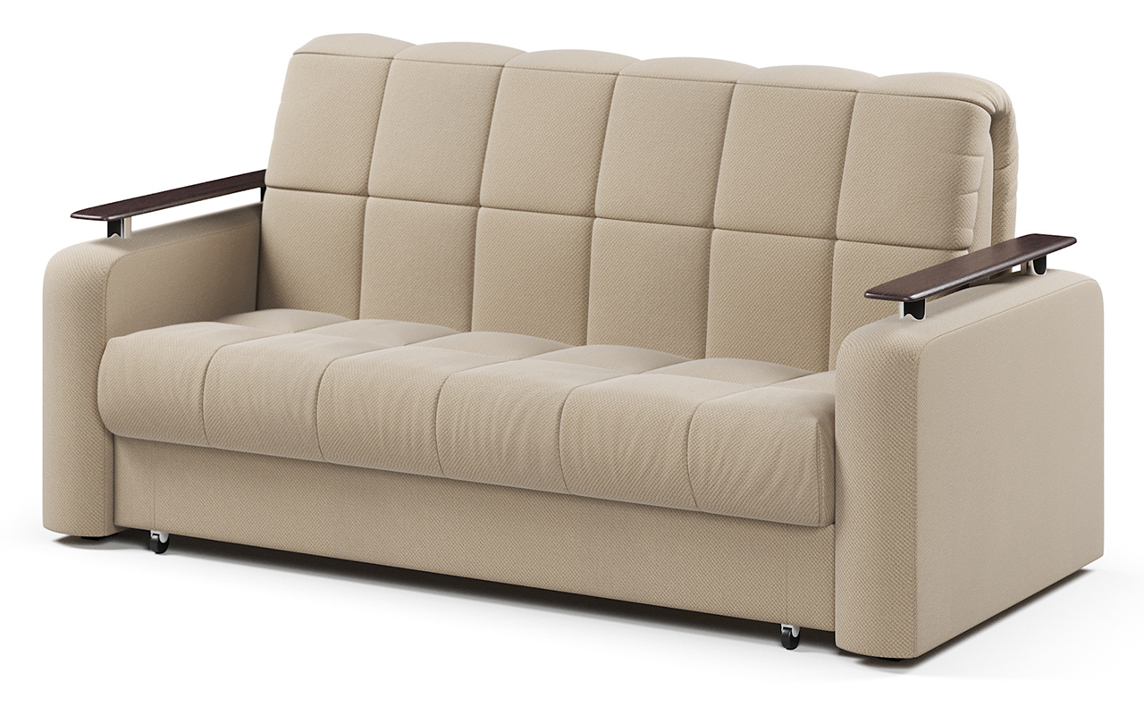 диван Gupan Денвер 162*200 1 Gupan Денвер 162*200