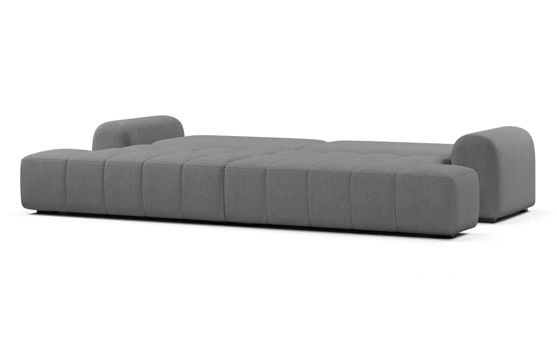 Gupan Lasso фото 6