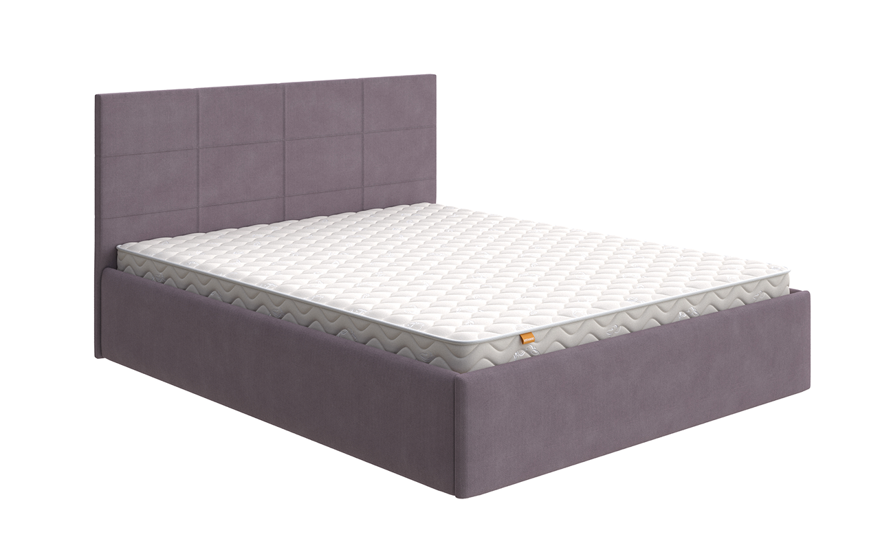 Орматек Alba Next