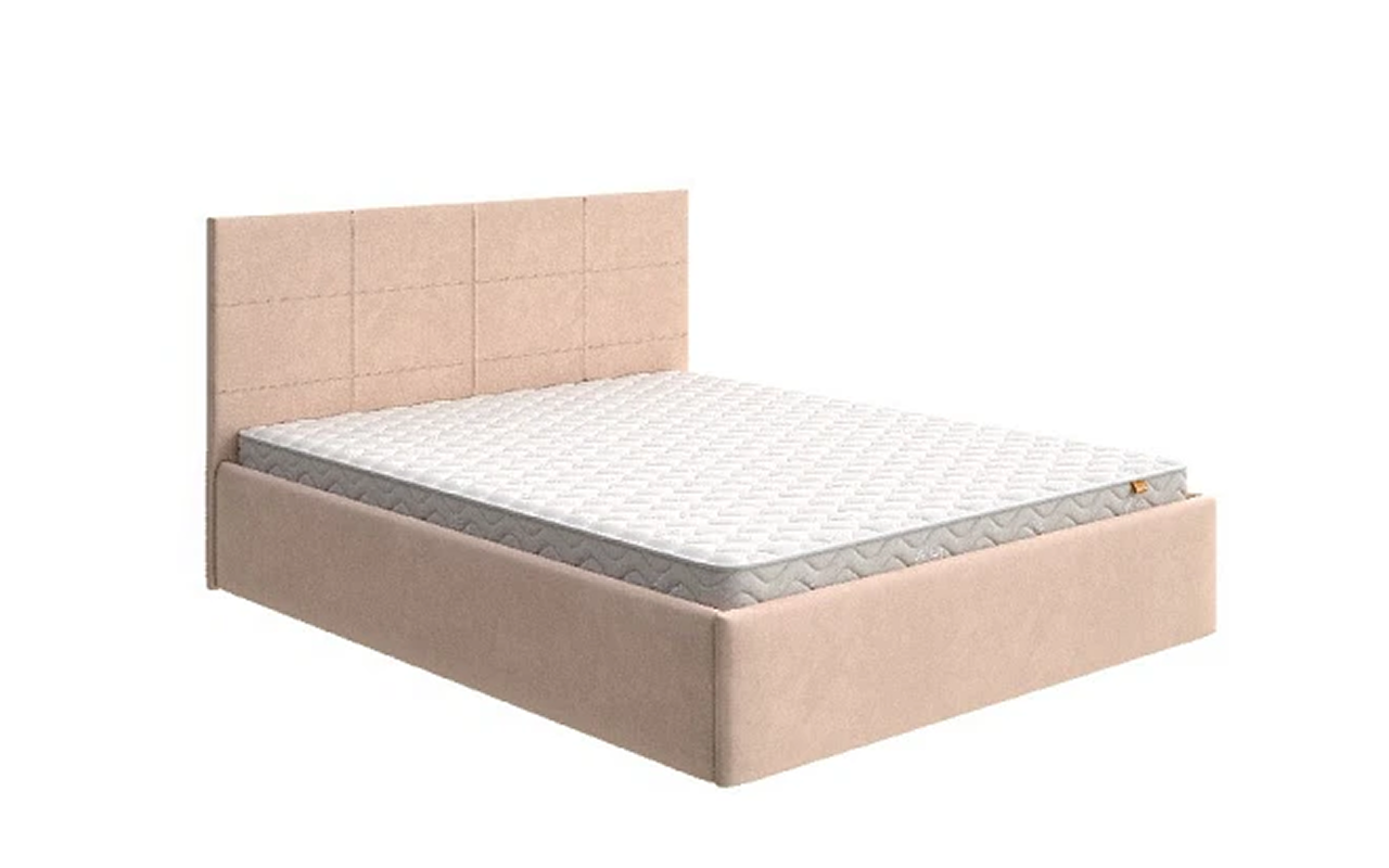 Орматек Альба Нэкст (Alba Next) фото 9