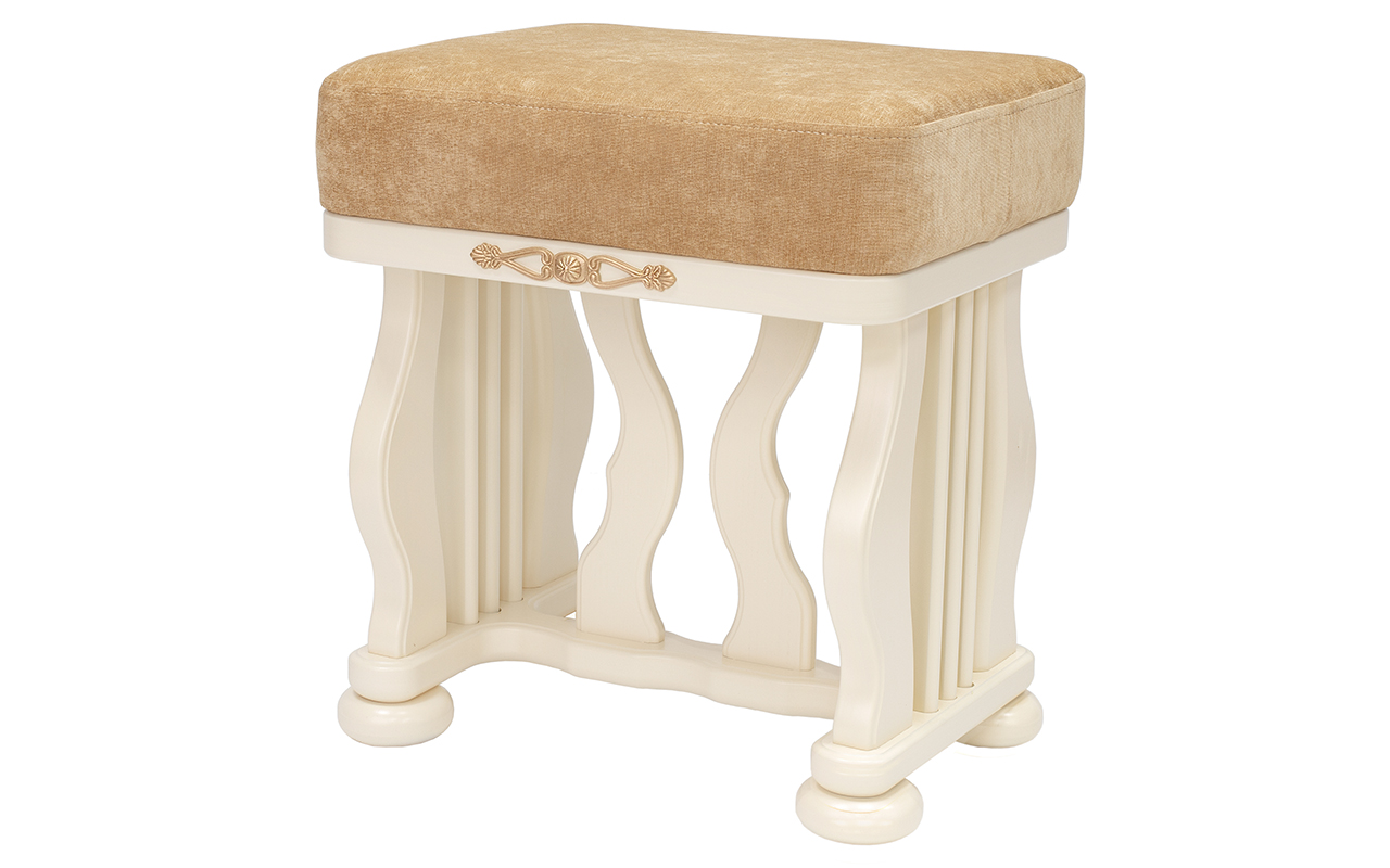 Mebel Impex Leset Джульетта