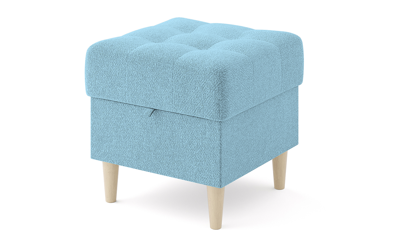 банкетка Сонум Norton Пуф 1 Сонум Norton Пуф