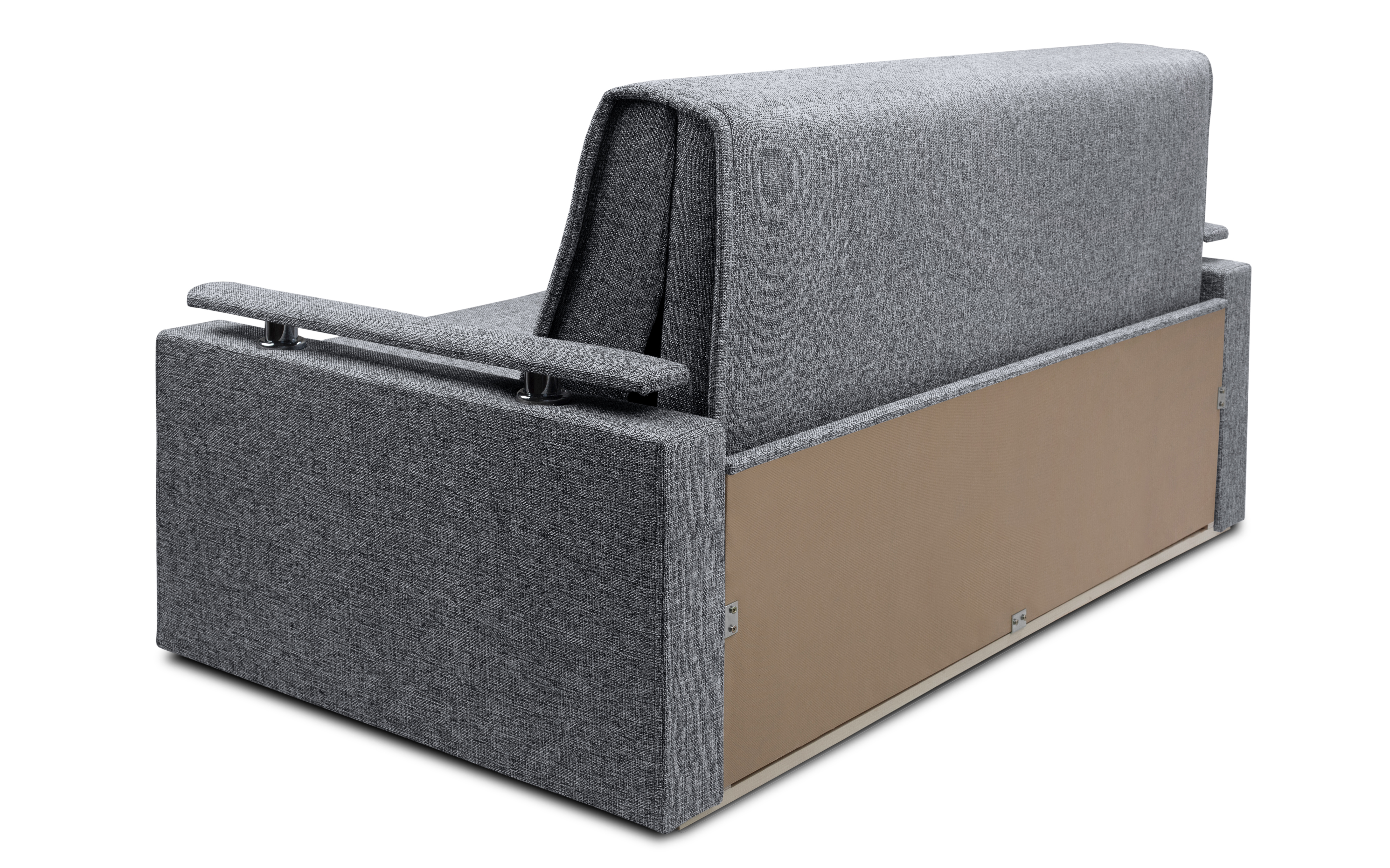 Flepers Lion Чарм 120 фото 16