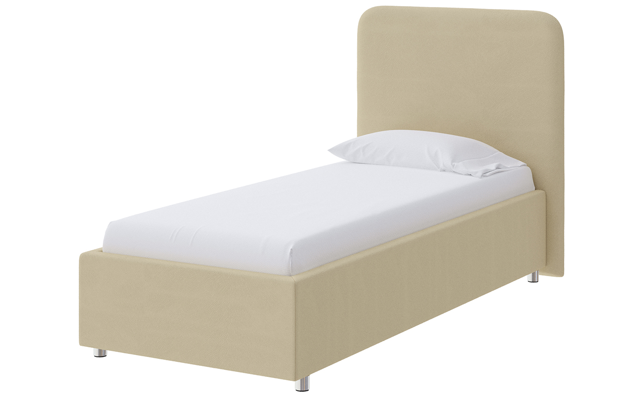 ProSon Олаф фото 3