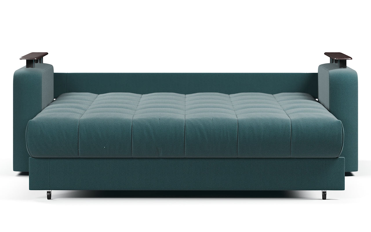 Gupan Денвер 162*200 фото 37