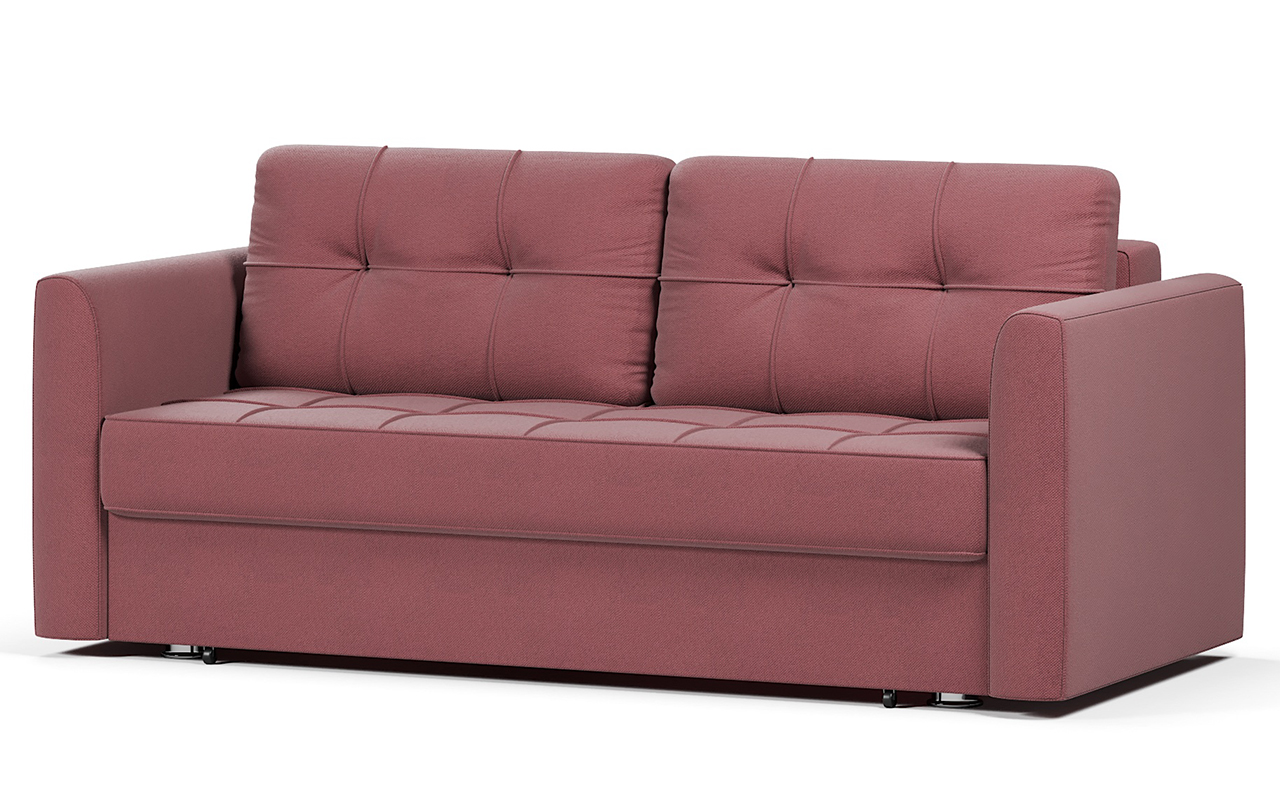 Gupan Джефри фото 29