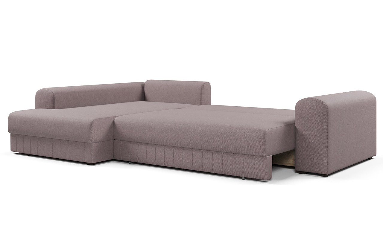 Gupan Iman угловой фото 12