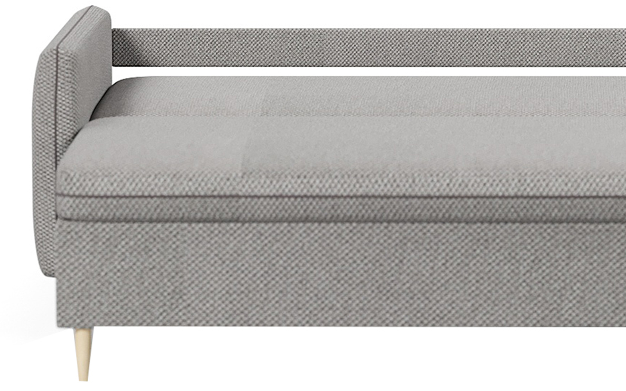 Gupan Рон фото 15