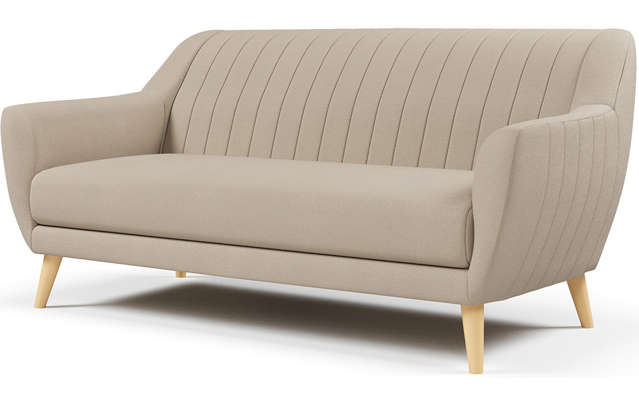 Gupan Royk фото 5