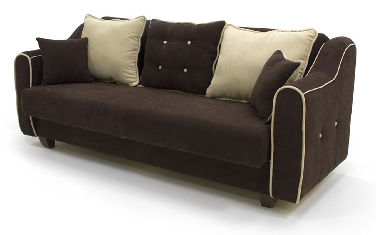 диван Flepers Lion Муссон 2 1 Flepers Lion Муссон 2