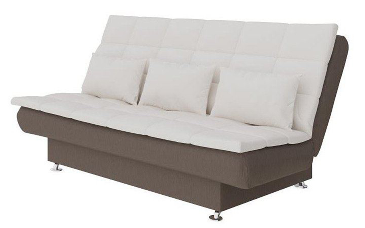 диван Орматек Easy Light Middle next 1 Орматек Easy Light Middle next