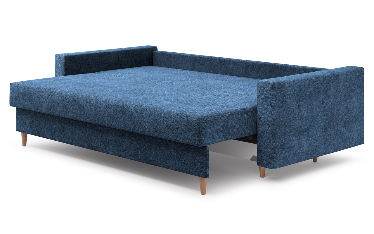 Сонум Scandy фото 13