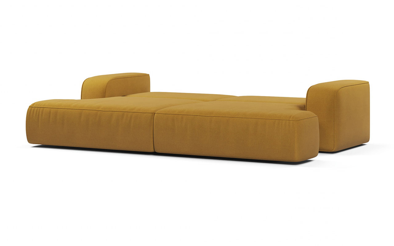 Gupan Дофт (Doft) прямой фото 18