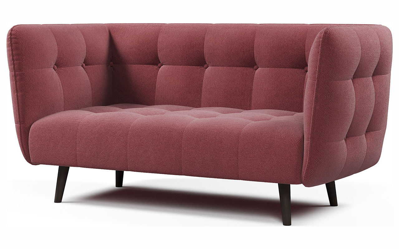 диван Gupan Эмми 1 Gupan Эмми