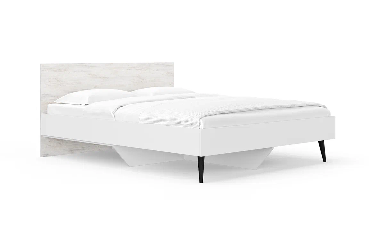 Сонум Ines фото 10