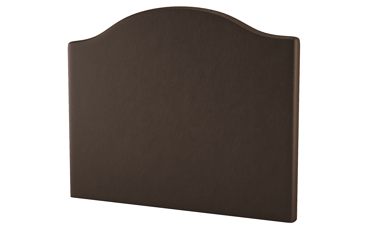 Mr. Mattress Universal L фото 3