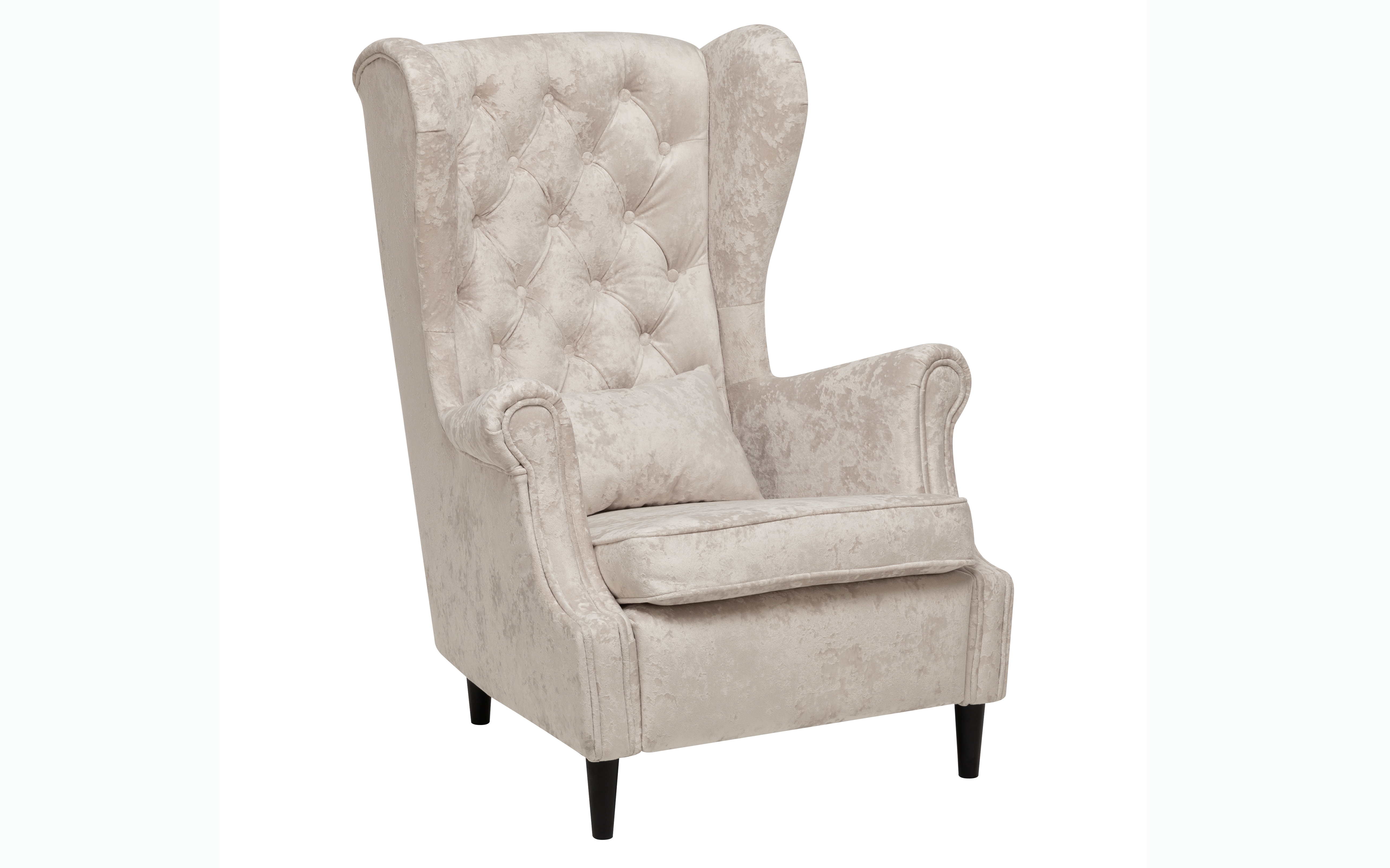 Mebel Impex Leset Винтаж