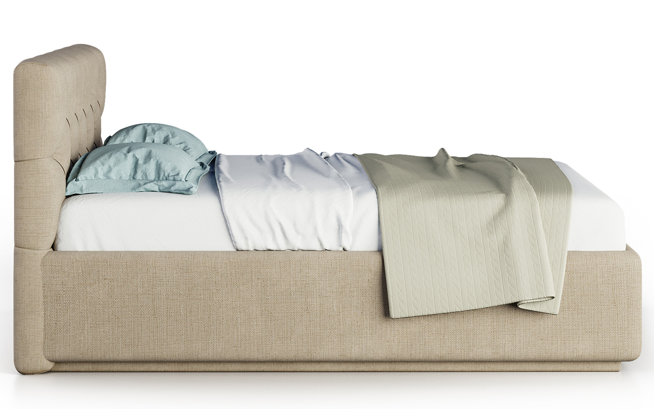 Nuvola Rimini фото 31