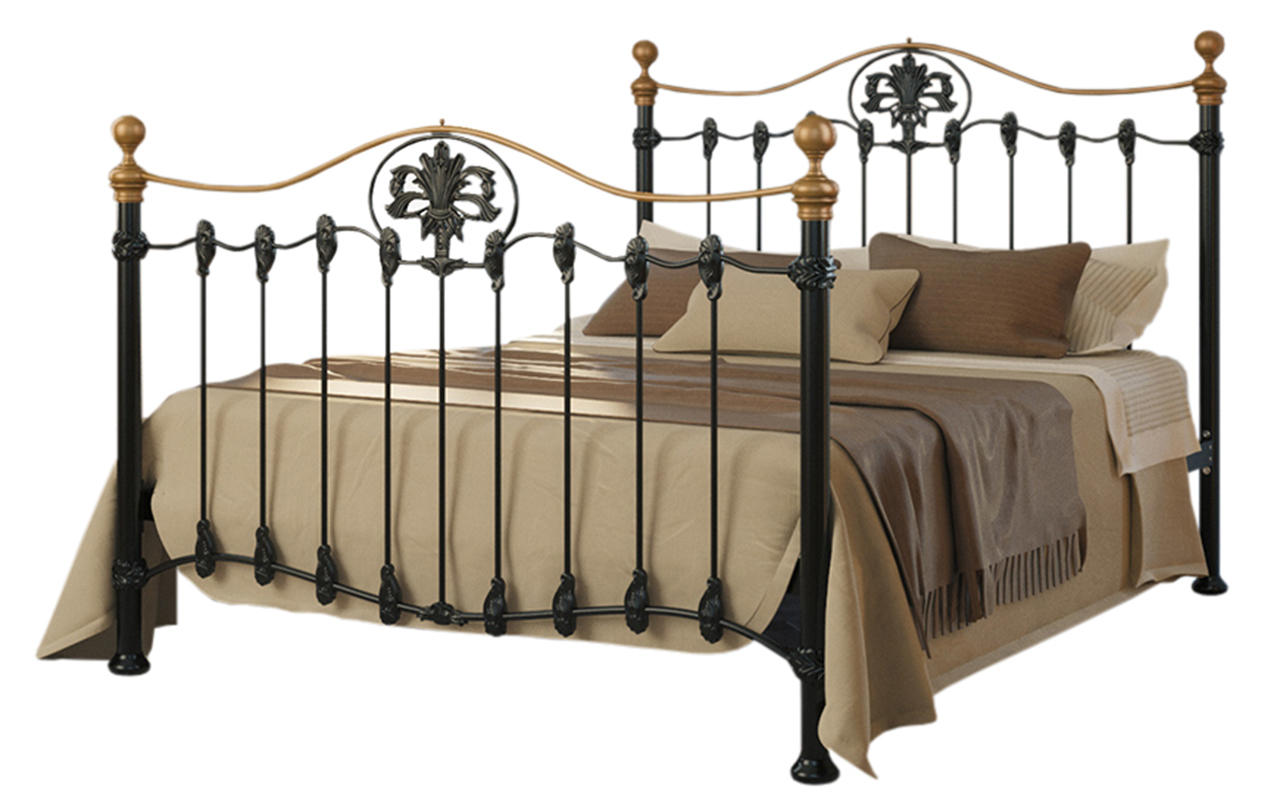 Dream Master Camelot