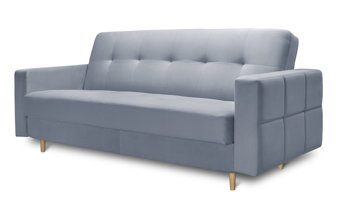 Flepers Lion Любава