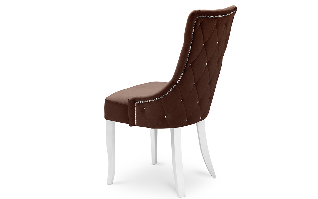 Flepers Lion Венеция фото 4