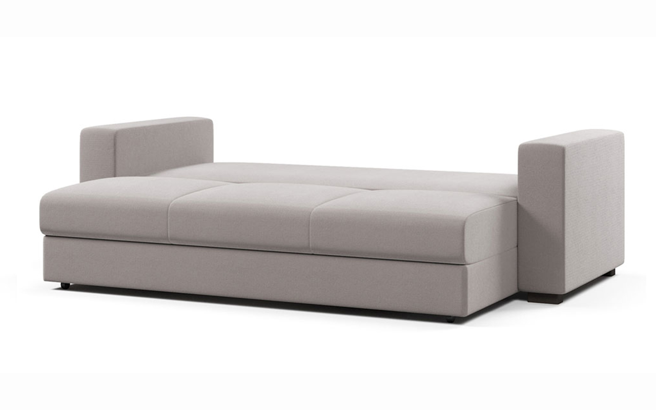 Gupan Ливерпуль фото 19