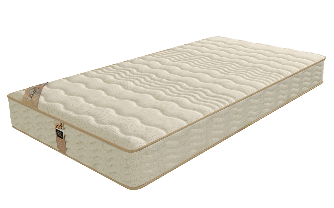 Sontery by Askona Supremo Supremo фото 2