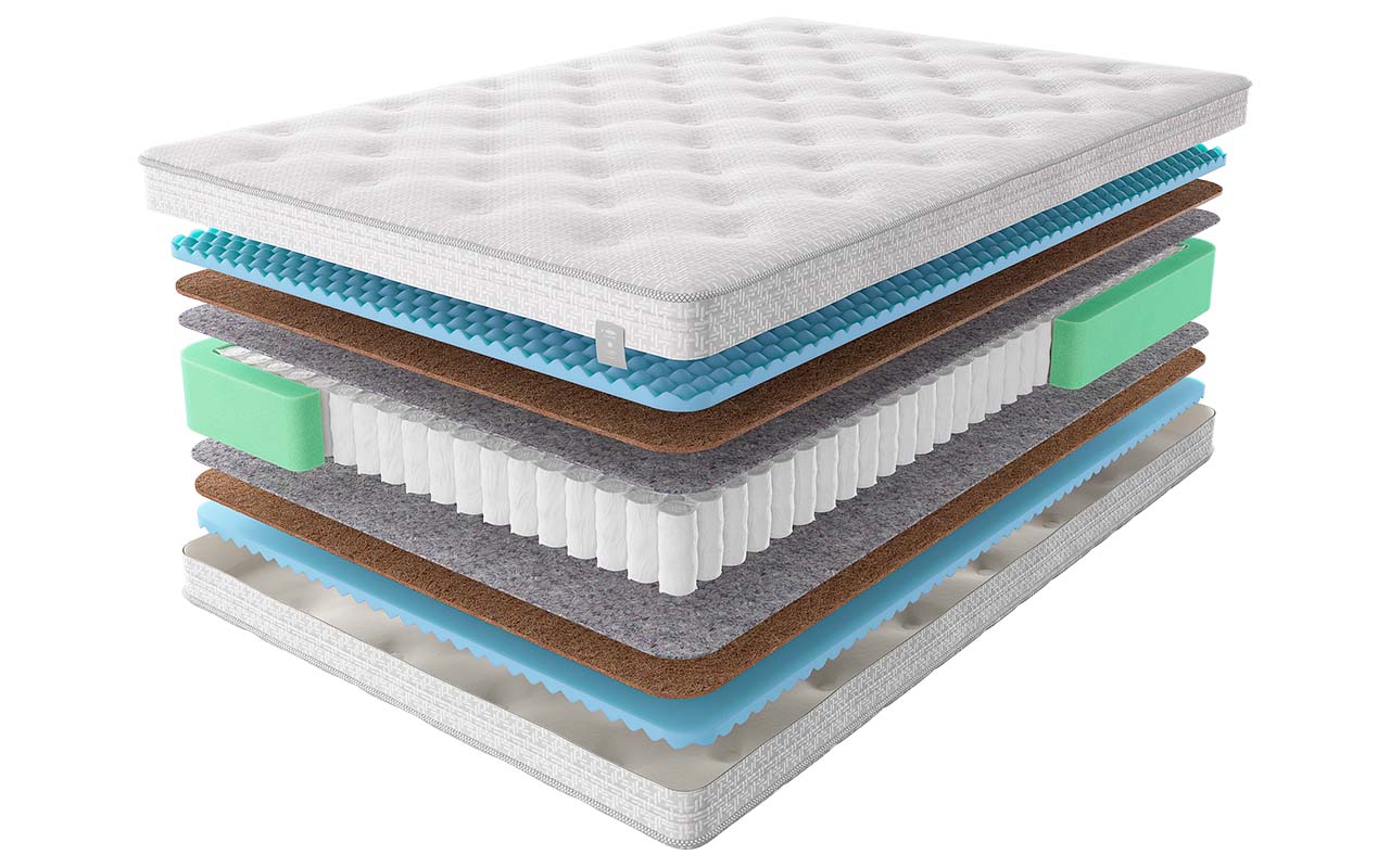 Flepers Hars Sageta Req