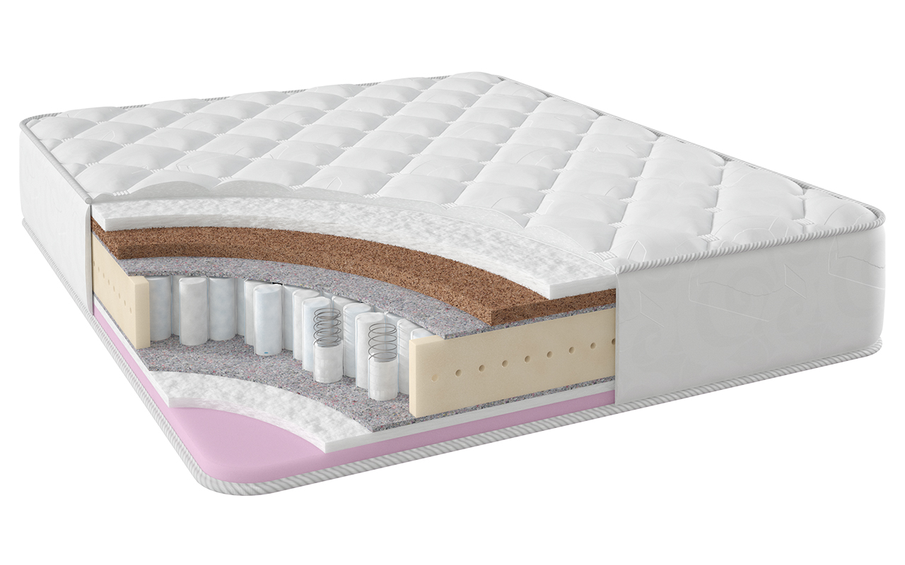 Stories Классик Стратто ТФК