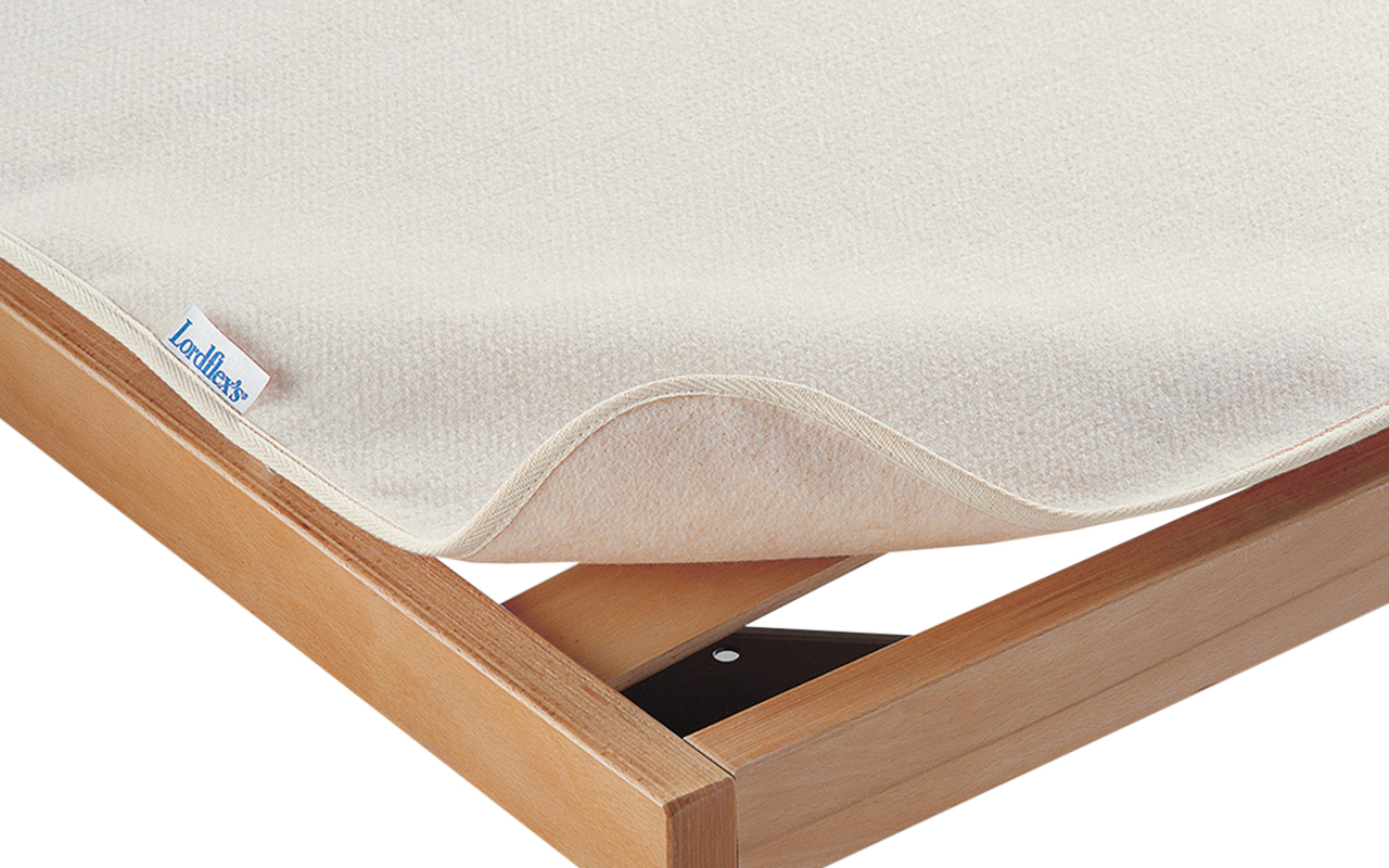 Lordflexs Clima Feltro