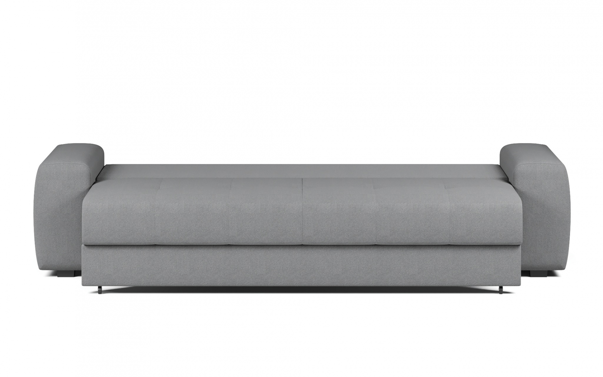 Gupan Элион прямой фото 24