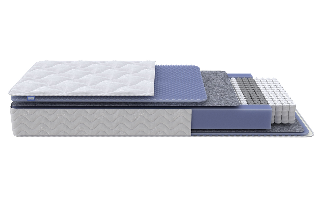 матрас ProSon Original Active M 1 ProSon Original Active M