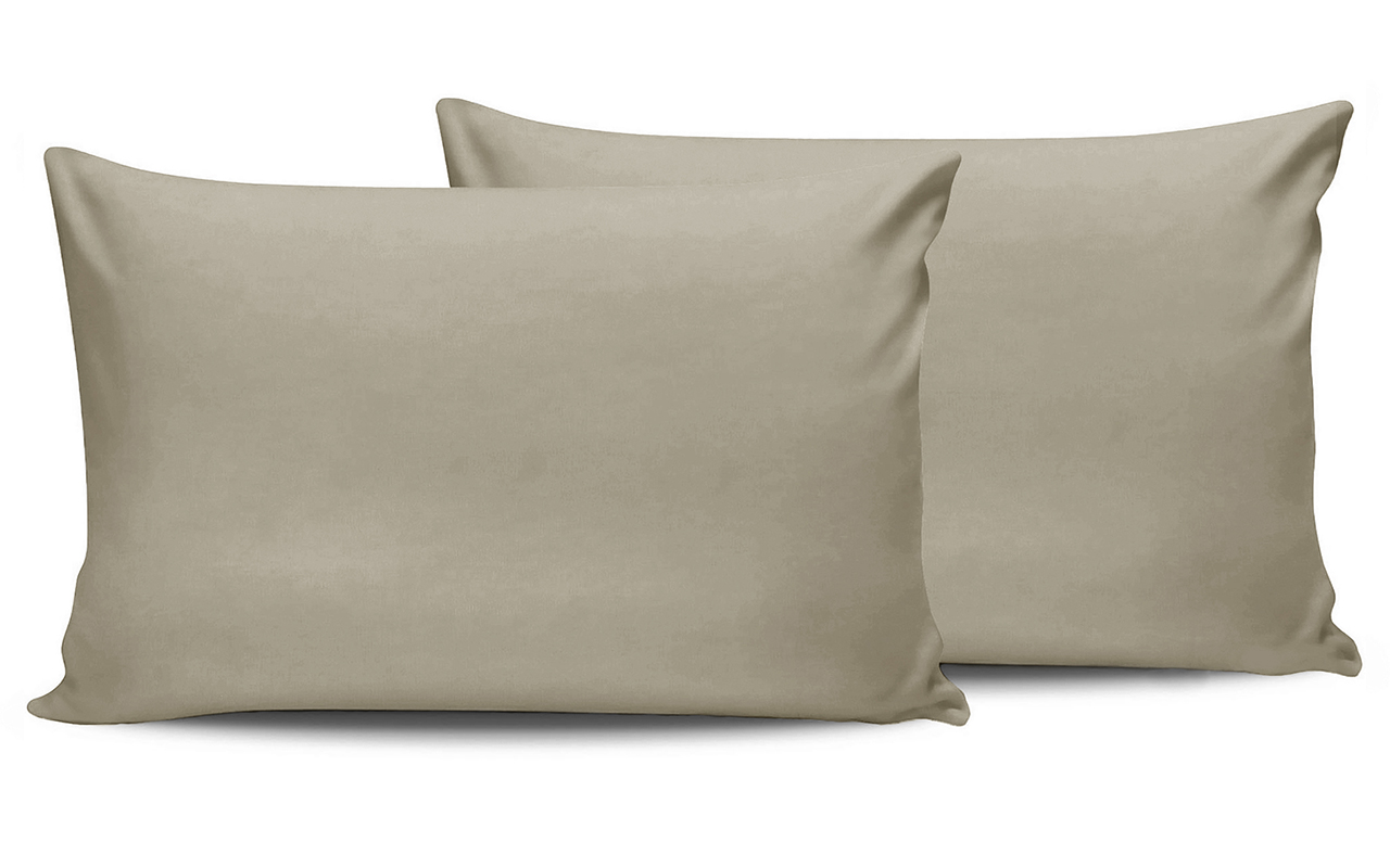 Сонум Наволочка фото 6