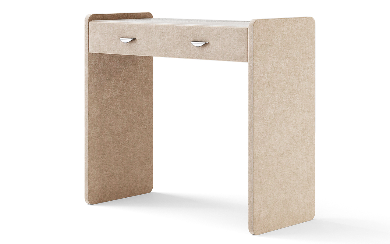 Сонум Люкс фото 23