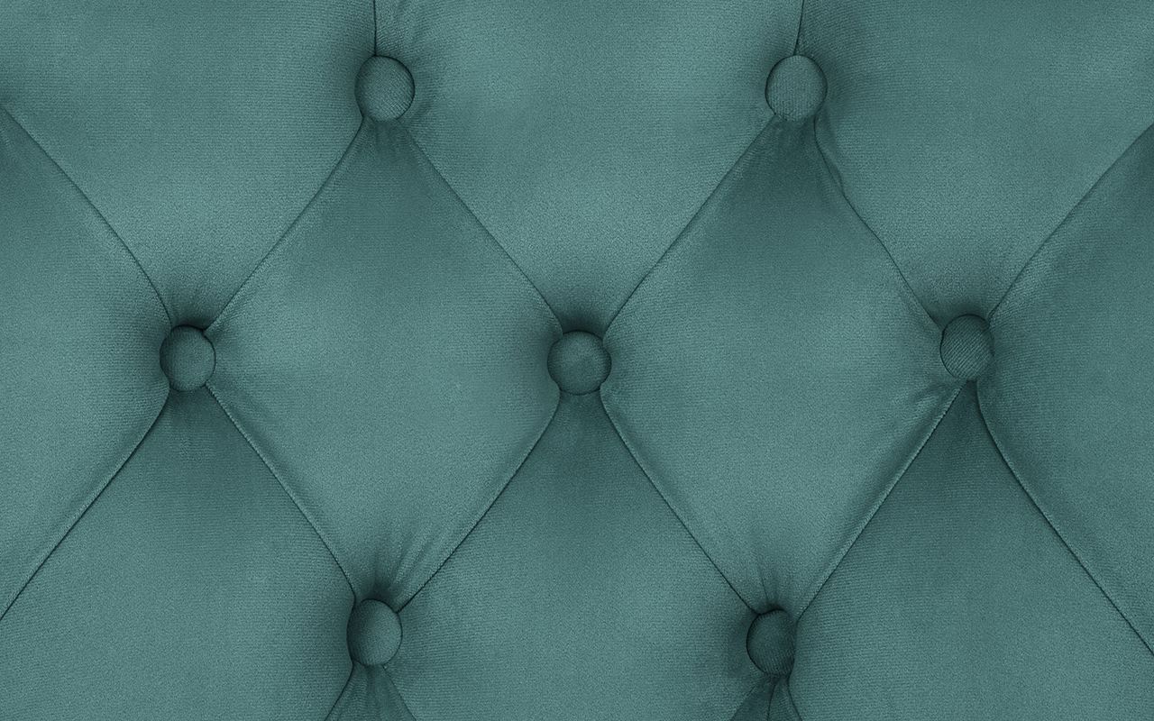 Flepers Lion Милано фото 10