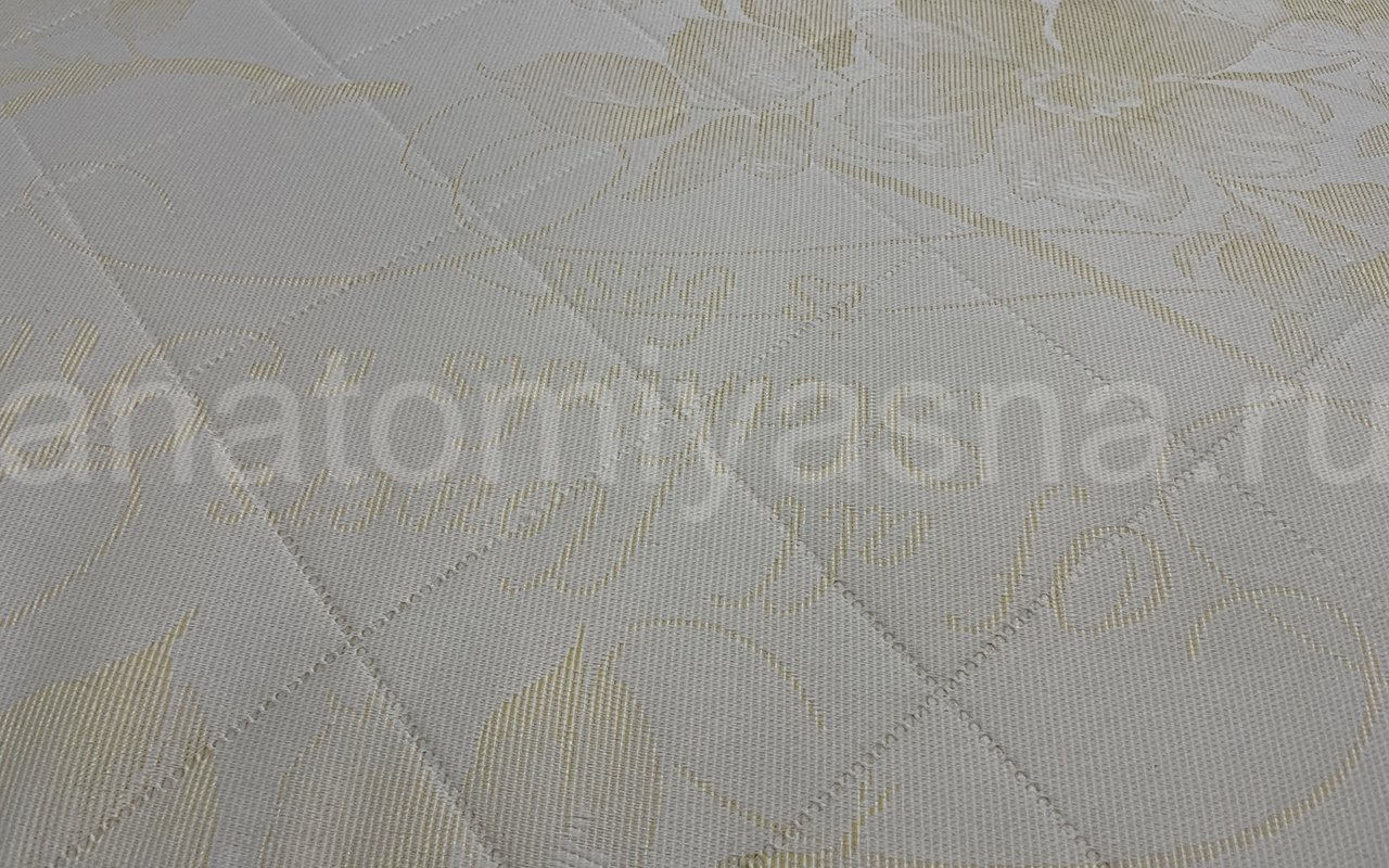 отзыв о Матрас Sontery by Askona Balance Smart фото 3